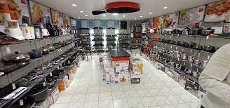 That's why our appliances costless, but really deliver — so both you and your wallet stay happy. Kitchen Home Appliances Shop Home Delivery Posts Facebook