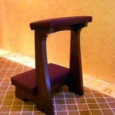 Pew Kneeler Google Search Church Furniture Prayer Room Prayer Corner