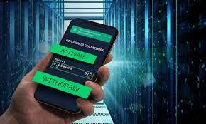 This page aims to give a beginners explanation to the question is bitcoin mining profitable in 2018?. How To Find A Profitable Bitcoin Cloud Mining Service Coinshark