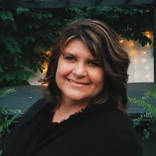 Are there restaurants in the area that don't serve shellfish?