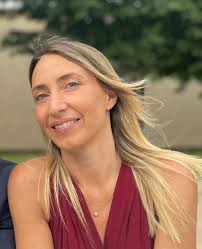 Women at the Helm: Celebrating International Women's Day at Hornblower