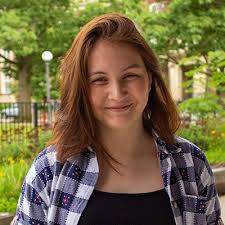 Next Cohort of Dietrich Scholars Begin Studies