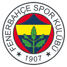Fenerbahçe 11/12 kit set / by tommiks. Fenerbahce Sk Dls Kits 2021 Dream League Soccer Kits 2021 Techi Apk World
