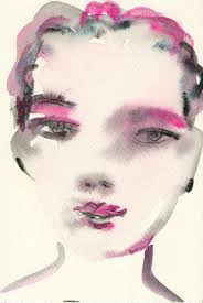 AOAP International Women's Day Auction