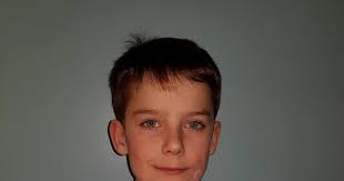 Skipton swimmers win 24 medals at Grassroots Invitational Meet