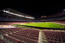 Villarreal vs fc barcelona in the la liga on 2021/04/25, get the free livescore, latest match live, live streaming and chatroom from aiscore football livescore. Date Set For El Clasico Between Barcelona And Real Madrid Managing Madrid