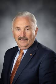 West Virginia Legislature