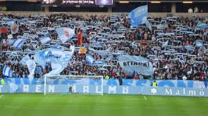 Klubben har funnits i nuvarande form sedan 2005 och uppkom genom en sammanslagning av de tre största suppertergrupperna: Who Said Romance Was Dead Part 2 Look At These Scenes