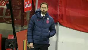 We have six groups in total to look at, which we will do so in detail below. Group D Euro 2020 Predictions Betting Tips And Odds Euro 2021 Bwin