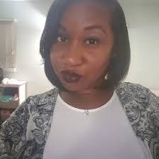 Melissa Colas's Instagram, Twitter & Facebook