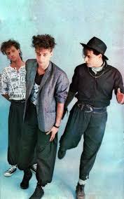Gustavo cerati nació el 11 de agosto de 1959 en capital federal, buenos aires, argentina. 9 Soda Stereo Ideas Soda Stereo Gustavo Cerati Soda