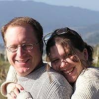 At the Mercy of the Sea by John Kretschmer