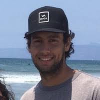 Noah Jimenez's Instagram, Twitter & Facebook