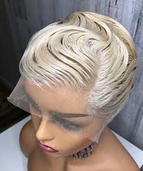 SOFT WAVE SHORTSTYLE