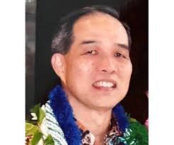 Gayle Lau Obituary (2025)