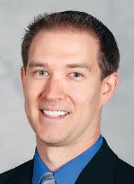 Anaheim Ducks 2023-24 Media Guide by Anaheim Ducks