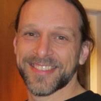 70+ "Jean Quesnel" profiles