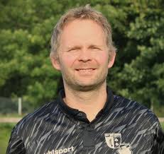 SV Maierhöfen-Grünenbach e.V.