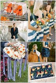 Pin On Budget Wedding Ideas
