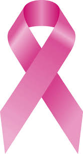 It can be a bit scary having an ultrasound. Is There A Breast Cancer Emoji