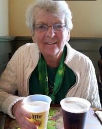 Patricia Ann (Knighlty) Riegler Obituary