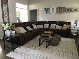 Pin On Renovation