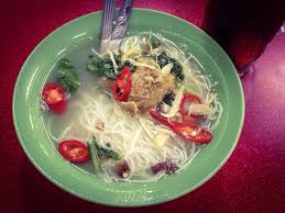 Dengan menggunakan perkhidmatan kami, anda setuju dengan dasar kuki dan terma perkhidmatan kami. Resepi Mee Sup Tengkera Pawtaste Com