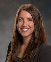 Jada Pruitt's Instagram, Twitter & Facebook