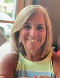 Obituary information for Paige Jones-Schmitt