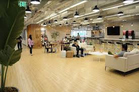Cisco unified contact center express solution provides teledirect telecommerce (m) sdn bhd with the ability to lower its operating costs, and gives the assurance of business continuity to its clients. Teledirect Telecommerce Office Photos Glassdoor