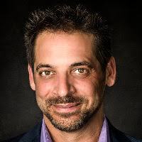 Top Real Estate Agents & Realtors in East Aurora, NY for 2025 (Verified)