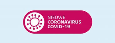 Zo wil demissionair minister hugo de jonge (volksgezondheid) niet uitsluiten dat er maatregelen komen die alleen gericht zijn op . Nieuwe Maatregelen Omtrent Corona Kindercentrum De Kruimelkring