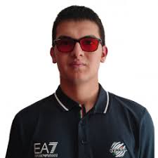 Comitato Italiano Paralimpico