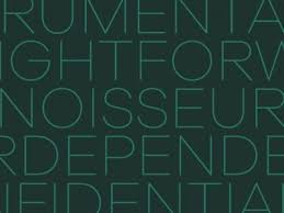 The font family is brandon grotesque. Brandon Grotesque Font Pc Font Download