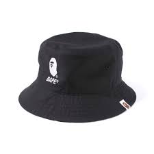 Adidas Adicolor Bucket Hat Black Bucket Hat Black Mode Homme Mode Homme