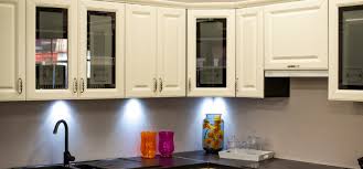 Painting of facades from mdf. Should I Repaint My Kitchen Cupboards Or Replace Them Service Com Au