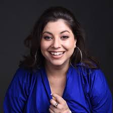 Aramat Arnheim Sharon