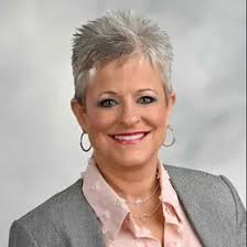 Find Realtors & Real Estate Agents in 60443