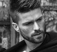 Here's one which you could wear to your prom or even your wedding. 125 Top Rated Men Professional Hairstyle Thoughts For This Year Human Hair Exim