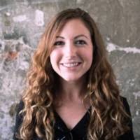 Kristen Burgess Email & Phone Number