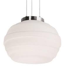 Installing or switching from less efficient bulbs such as traditional incandescent bulbs to high efficiency lighting such as light emitting diodes (leds) and compact fluorescent lamps (cfls) is one of the easiest steps to take to save on one's energy bills. Title 24 What California Homeowners Need To Know Ylighting