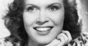 Abgangszeugnis Rotraut Vowinckel