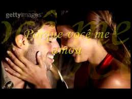 Abaixa musica tradozidas romantica : Download Musica Romantica Because You Loved Me Traducao