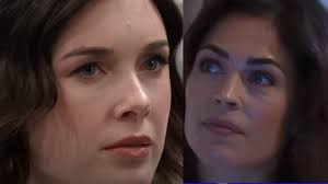 First Look: Y&R's Lauralee Bell in 'Ruby'; Initial Film in Lifetime's V.C.  Andrews' Landry Family Movie Series