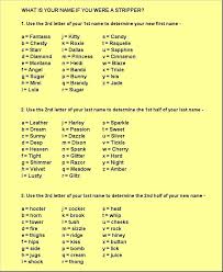 Turn your nickname into something unique and that other players hallucinate. Pin On Funny Stuff