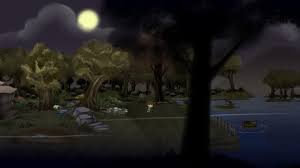 Incubo (incubo) is a platforming game where there are also elements of the horror genre. Nightmare Incubo Free Download Igggames