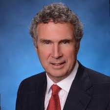 Christopher Culotta's Instagram, Twitter & Facebook