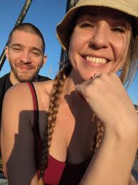 Is Verifly necessary for all travelers?