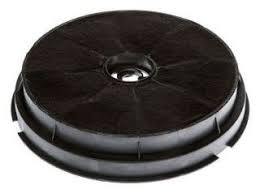 Filtre A Charbon Hotte Sogelux