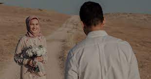 Gila lu don, masa lu mau kasih bini lu main sama gue?? tanya saya. Jangan Main Main Dalam Mencari Bakal Isteri Kerana Wanita Kurang Gemar Pada Lelaki Yang Tidak Berkeyakinan Tinggi